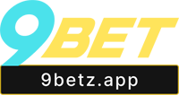 9BET
