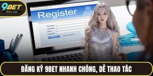 Đăng ký 9BET