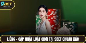 Liêng
